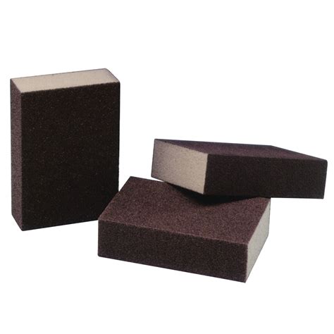 hermes sanding sponges|sanding sponge for woodworking.